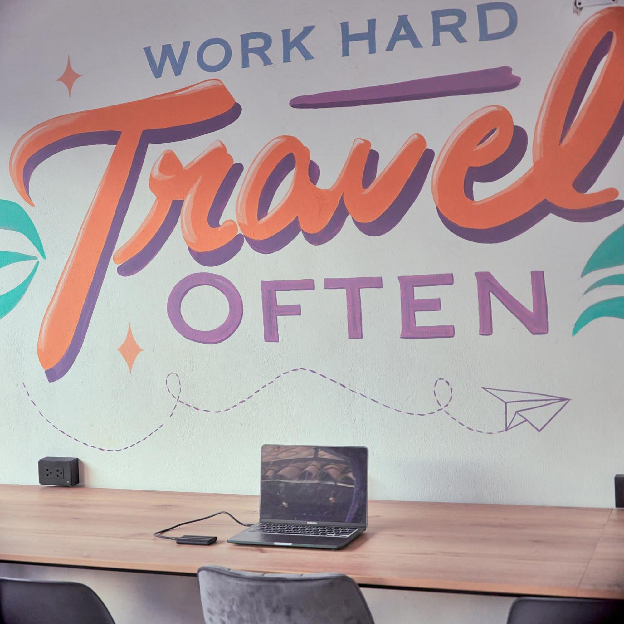 Way Kap Hostel Cusco Ngoại thất bức ảnh